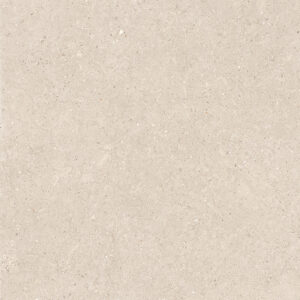 Beige Travertine Floor Tiles (1)