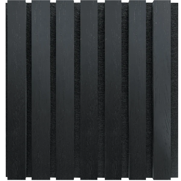 Black Oak