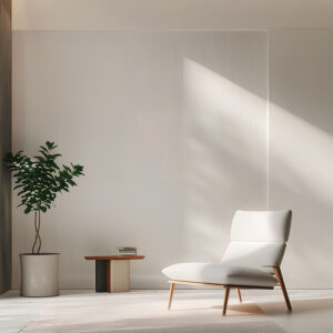 Carbon Crystal Board Wall Panels Waterproof Moisture-proof Wall Panel (3)