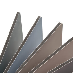 Carbon Crystal Board Wall Panels Waterproof Moisture-proof Wall Panel (4)