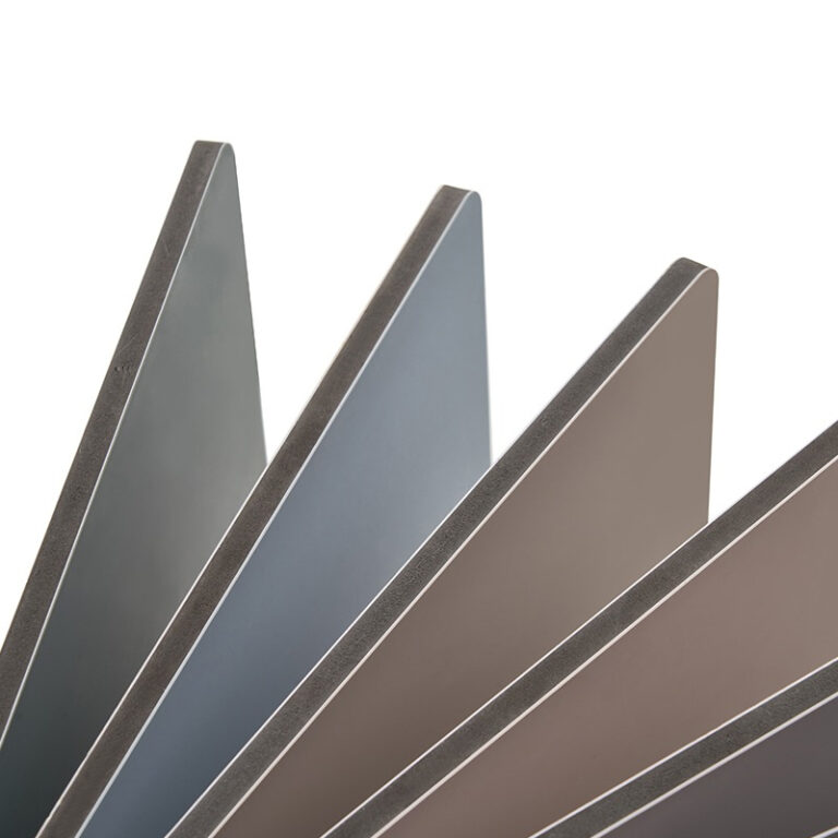Carbon Crystal Board Wall Panels Waterproof Moisture-proof Wall Panel (4)