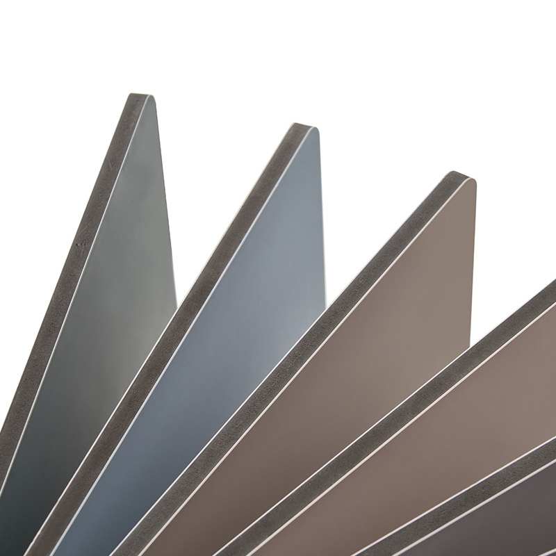 Carbon Crystal Board Wall Panels Waterproof Moisture-proof Wall Panel (4)