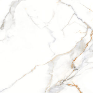 Classic Carrara White Tiles (1)