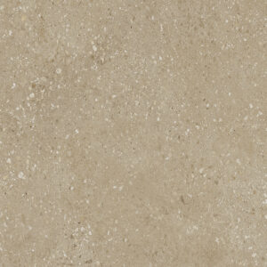 Classic Terrazzo Tiles (1)