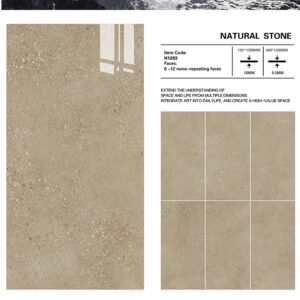 Classic Terrazzo Tiles (2)