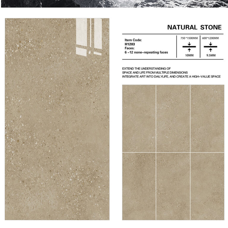 Classic Terrazzo Tiles (2)