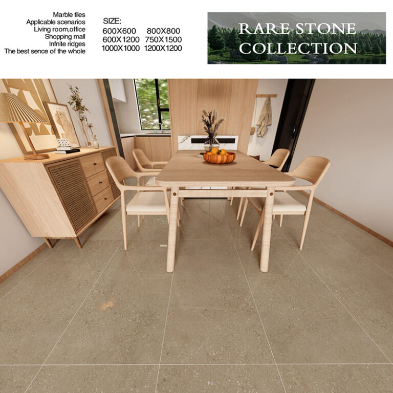 Classic Terrazzo Tiles (3)