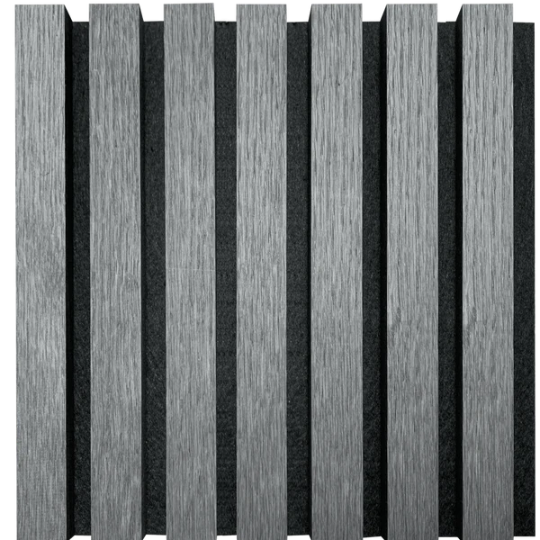 Grey Oak