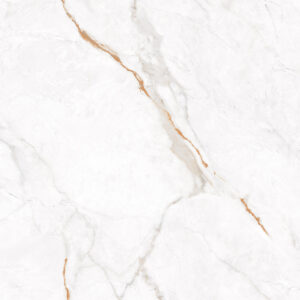 Matt Carrara Look Tiles (1)