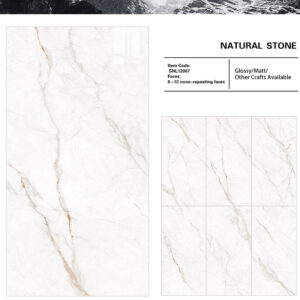 Matt Carrara Look Tiles (2)