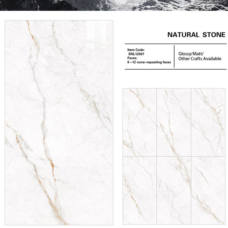 Matt Carrara Look Tiles (2)