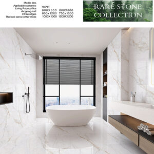 Matt Carrara Look Tiles (3)