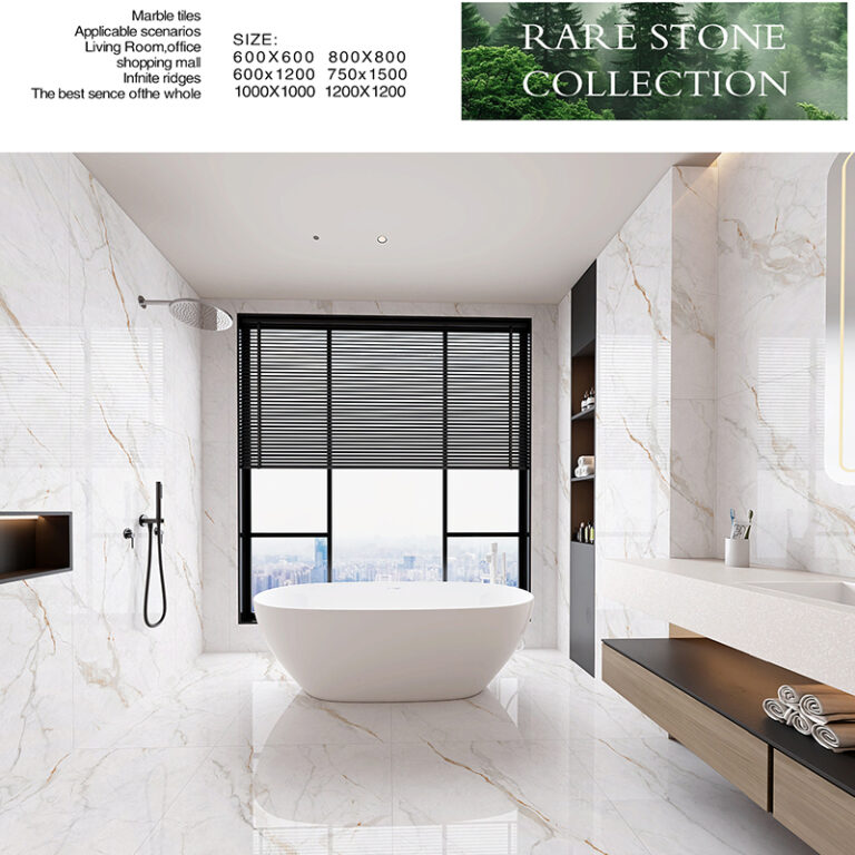 Matt Carrara Look Tiles (3)