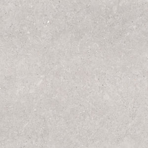 Matt Finish Limestone Tiles (1)