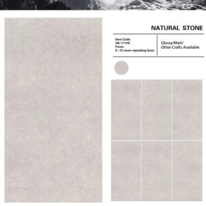 Matt Finish Limestone Tiles (2)
