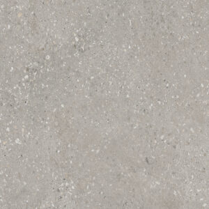 Matt Terrazzo Floor Tiles (1)