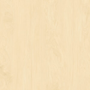 Matt Wooden Floor Tiles (1)