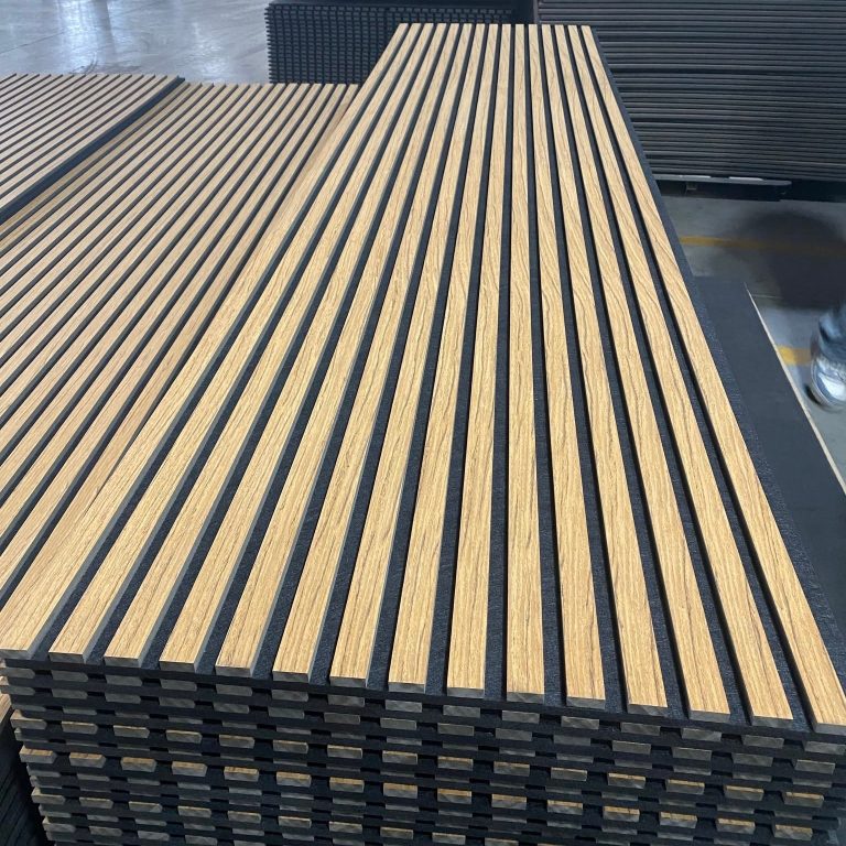 Natural Teak_05