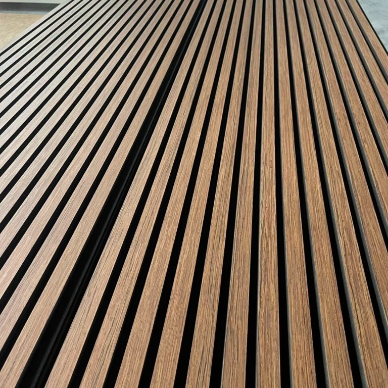 Natural Walnut_01