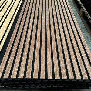 Natural Walnut_02