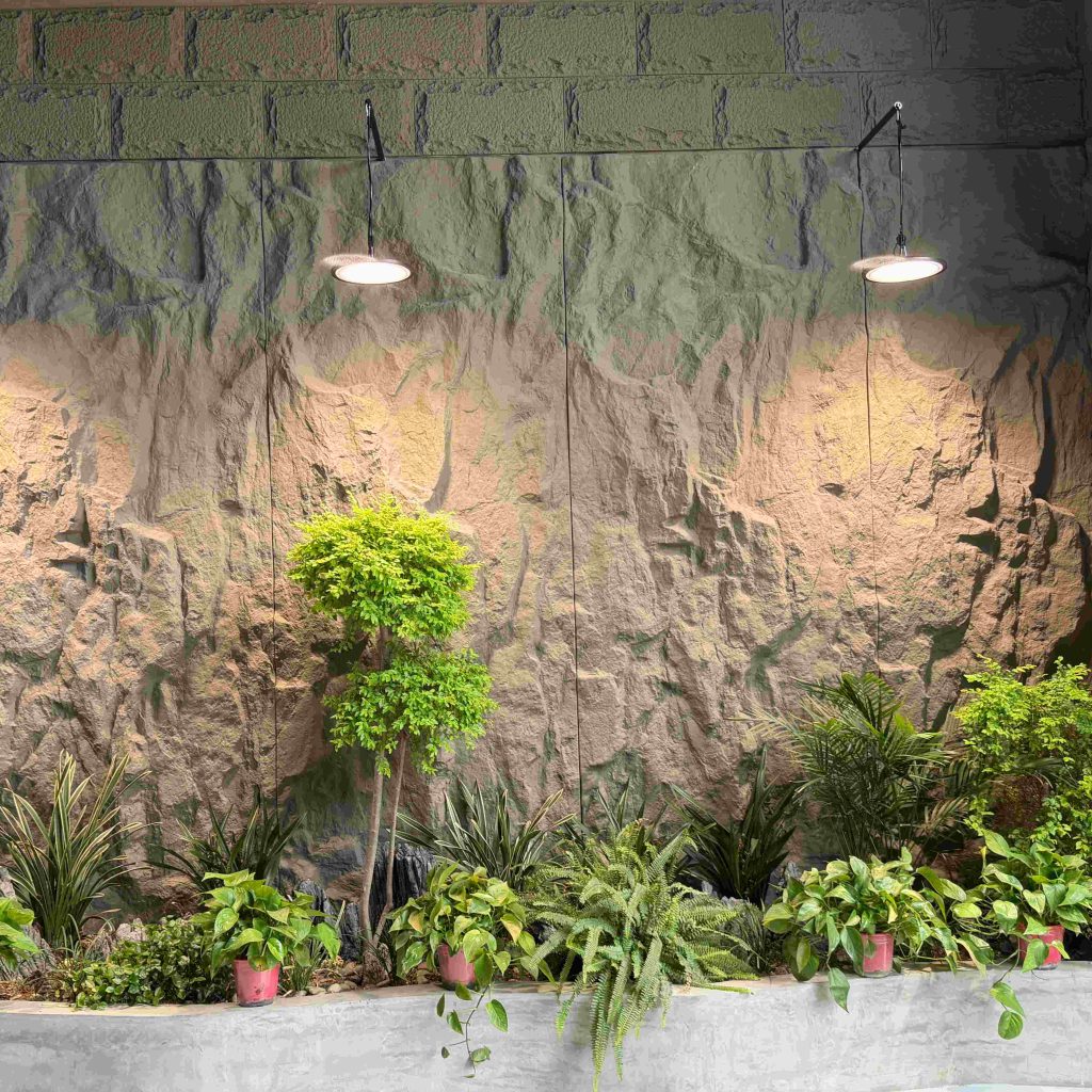 PU Stone01