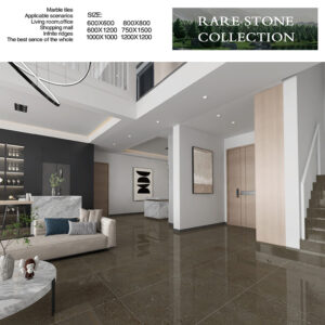 Polished Terrazzo Porcelain (3)