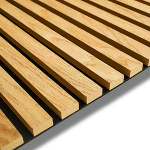 Teak_