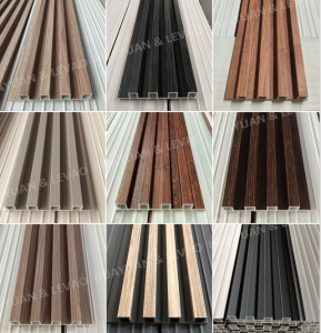 Top-selling Styles1 - [LEVAO]