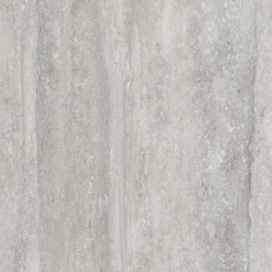 Travertine Effect Porcelain Tiles (1)