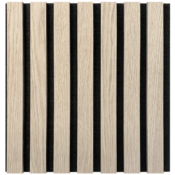 White Oak