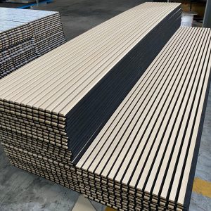 White Oak_02