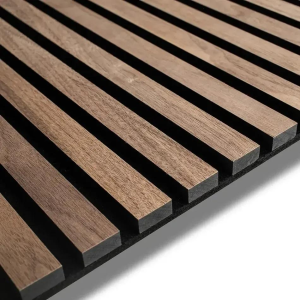 walnut(2)