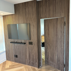 walnut(4)