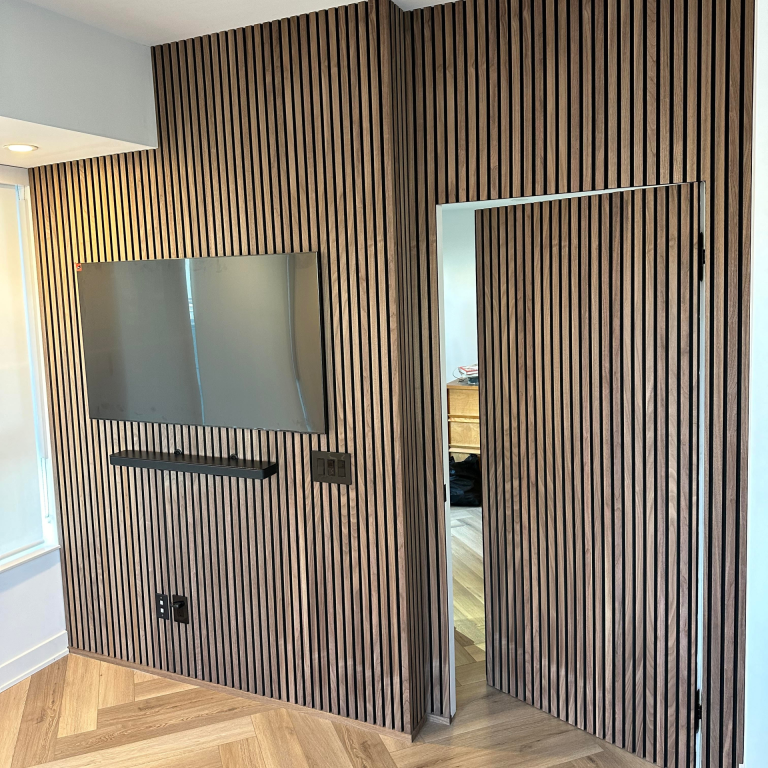 walnut(4)