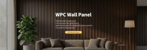 WPC