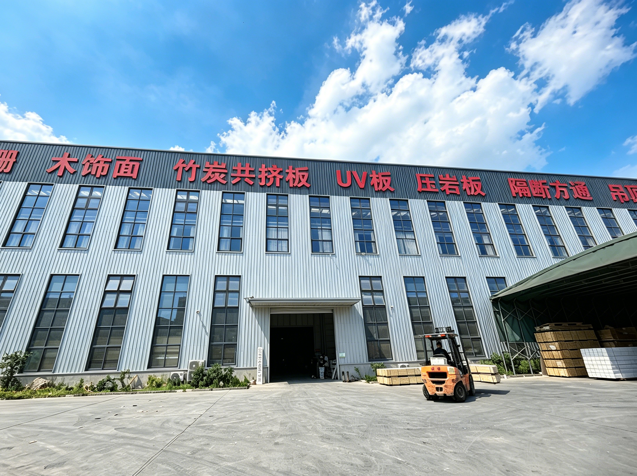 factory2