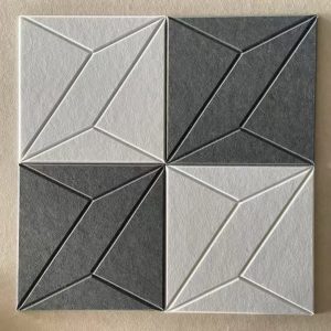 07151443_05