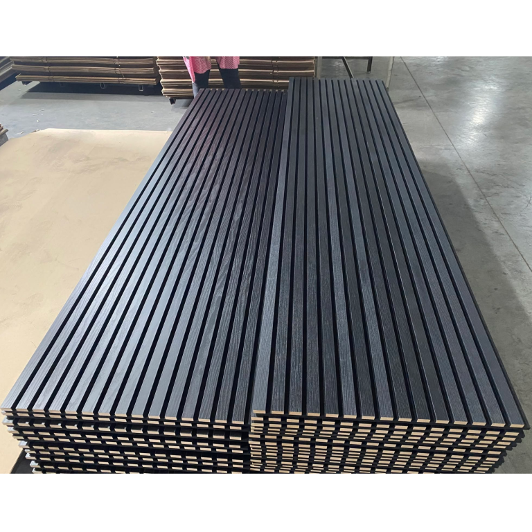 Black Oak_02