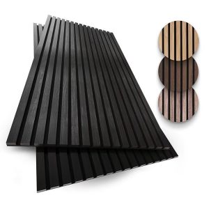 Black0