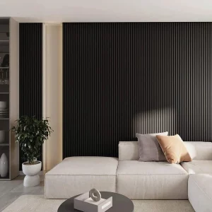 Black_