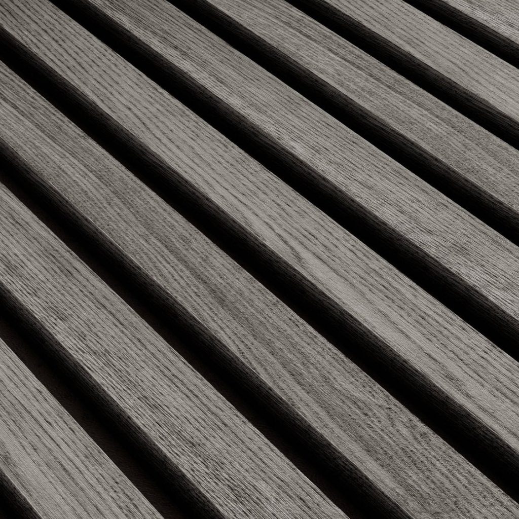 Grey Oak(1)