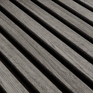 Grey Oak(1)