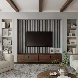 Grey Oak(2)
