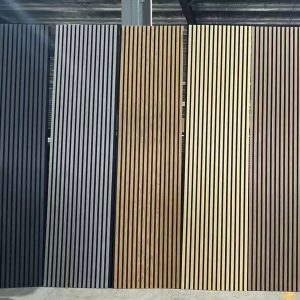 Hot Selling Colors_03