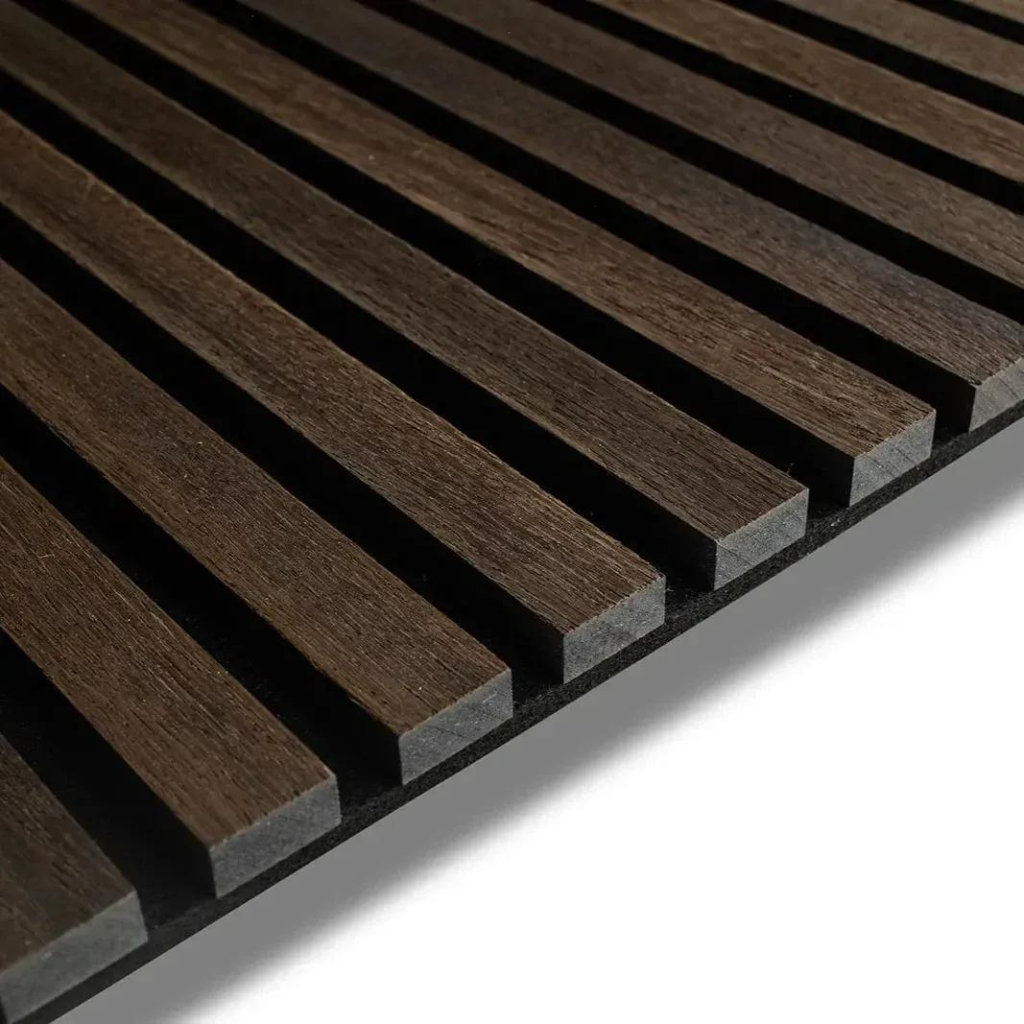 Smoked Oak(1)