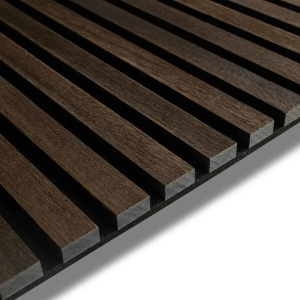 Smoked Oak(1)