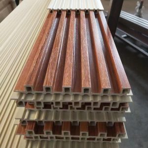 6-Groove WPC Panels_03