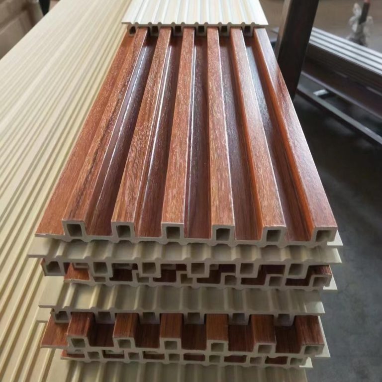 6-Groove WPC Panels_03