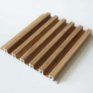 6-Groove WPC Panels_05