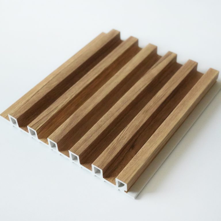 6-Groove WPC Panels_05